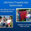 5_spielmobil